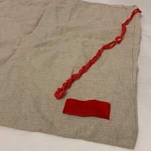 Valentino Garavani Dust Bag